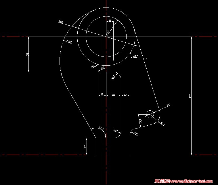 QQͼƬ20130805235432ab.jpg