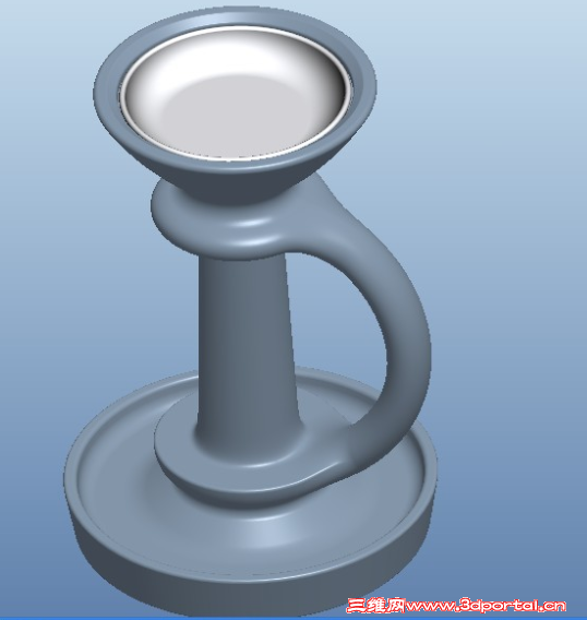 QQ��ͼ20130806120051.png