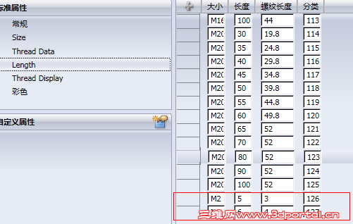 ��ͼ2.png