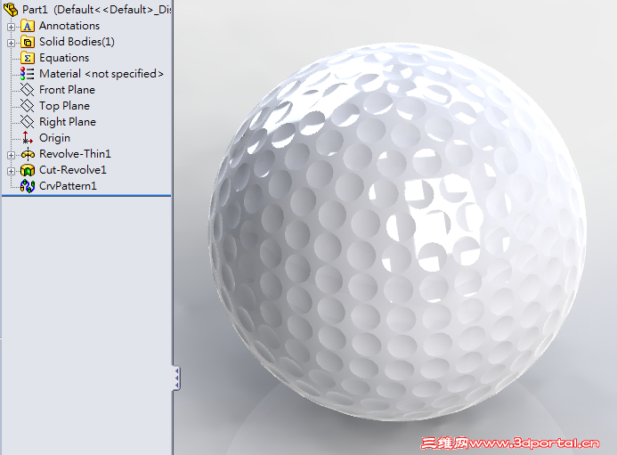 2013-8-7 ���� 01-04-54.png