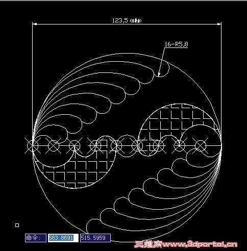 QQͼƬ20130807163935.jpg