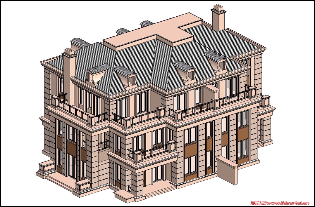 ����-SW��ģ