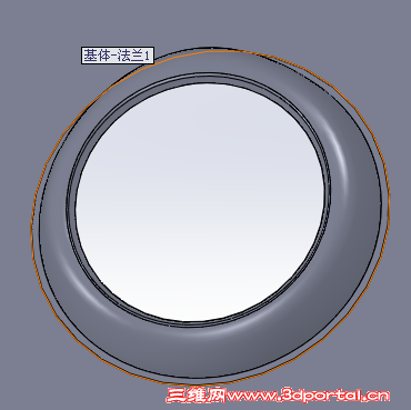 QQ��ͼ20130808161511.png