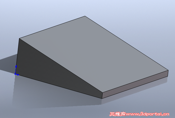 ë��ͼ.png