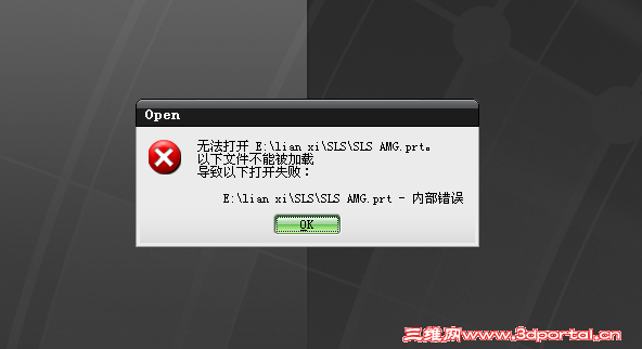 QQͼ20130811075224.png