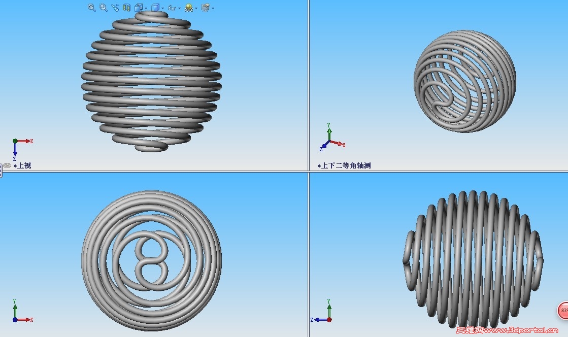 ε Ҫsolidworks