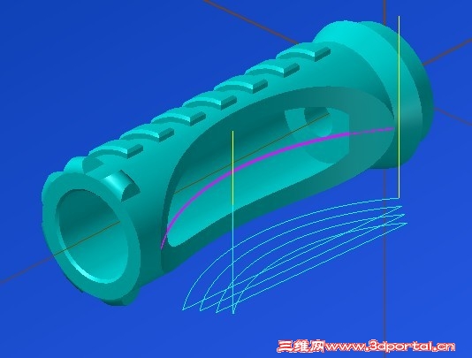 QQͼƬ20130811191809.jpg