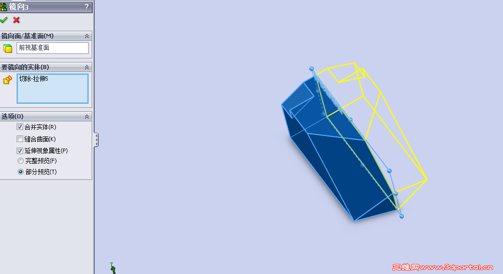 ��ͼ1376291291.png