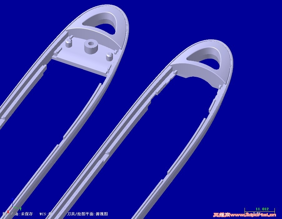 QQͼƬ20130814090528.jpg