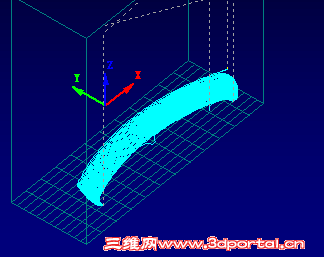 QQͼ20130814093501.png