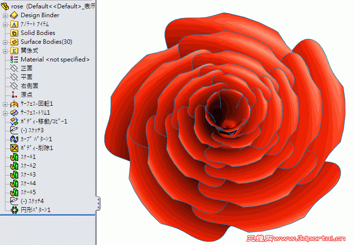 2013-8-14 ���� 11-05-00.gif