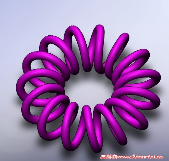 QQͼƬ20130814112629.jpg
