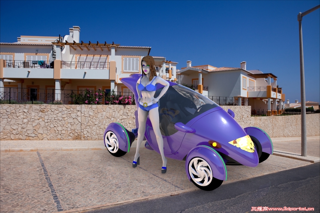 motocar3.188.jpg