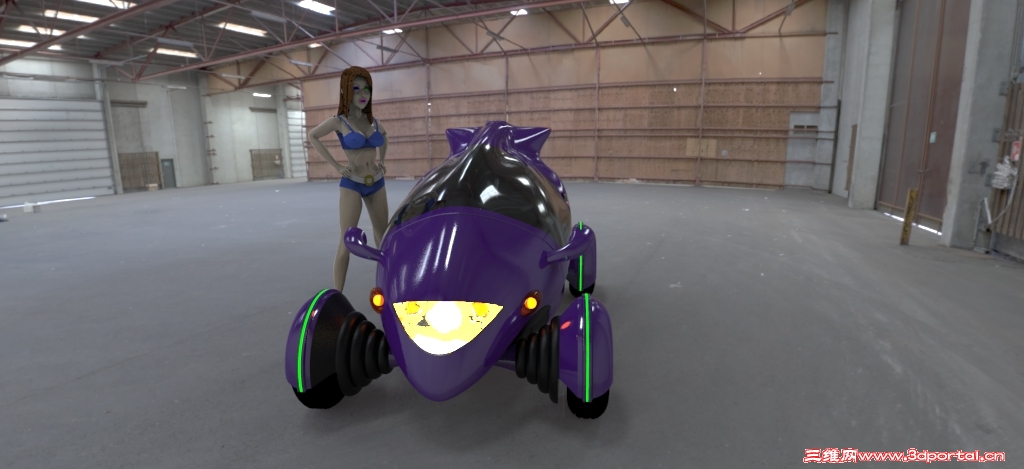 motocar3.194.jpg