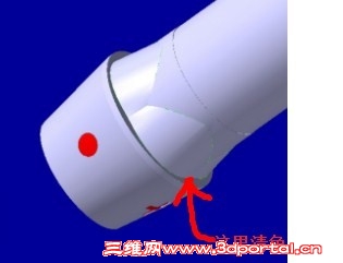 QQͼƬ20130815215435.jpg