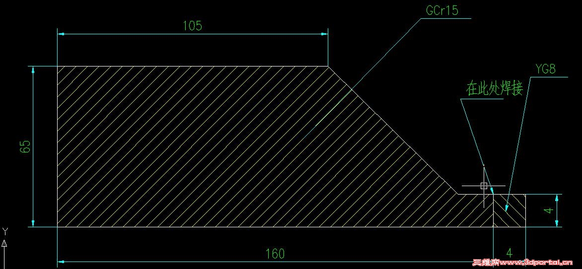 ����ʾ��ͼ