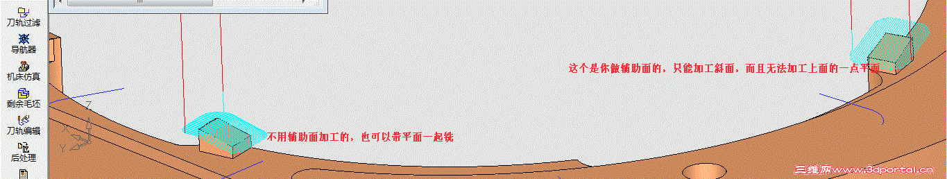 .GIF