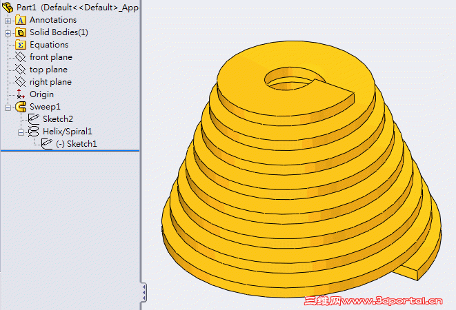2013-8-18 ���� 09-07-16.gif