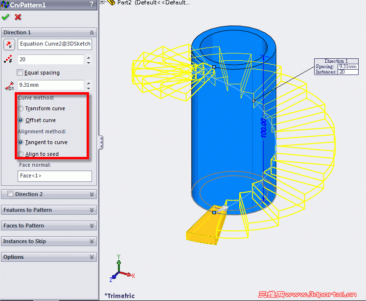 2013-8-19 ���� 12-43-17.gif