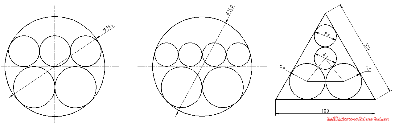 cad������3.png
