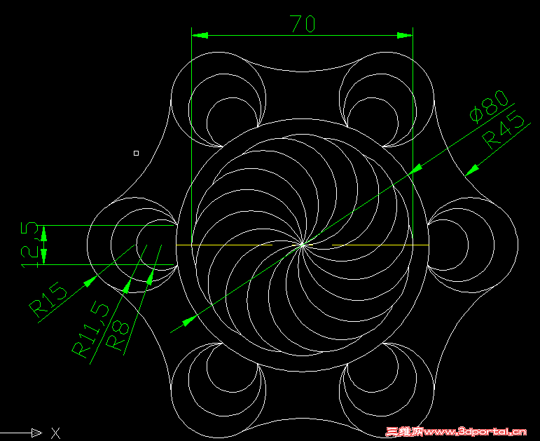 QQͼ20130819104004.png