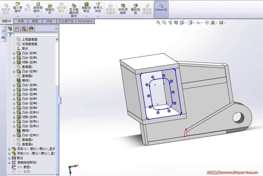 ��ͼ�������װ����������û������