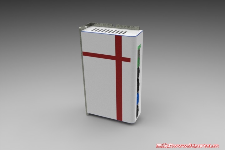 ·����֮��