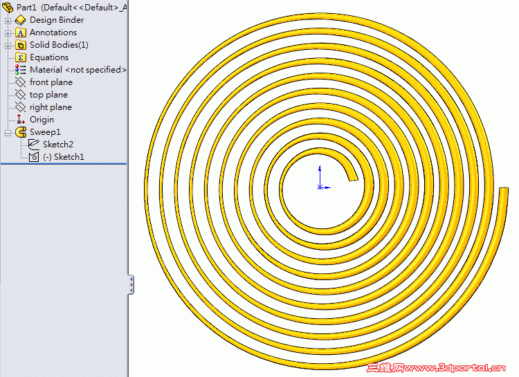 2013-8-20 ���� 08-38-45.gif