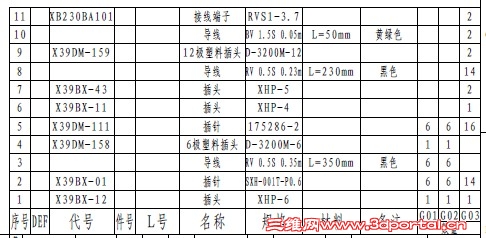 ���������ϸ��