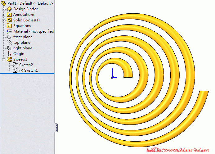2013-8-20 ���� 09-57-50.gif