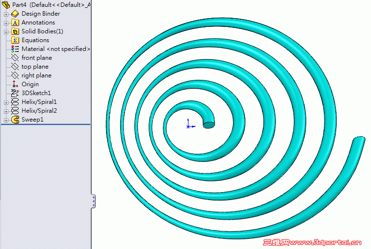 2013-8-20 ���� 11-15-33.gif
