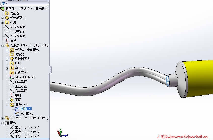 �ѹ���ͼ20130820115816.jpg