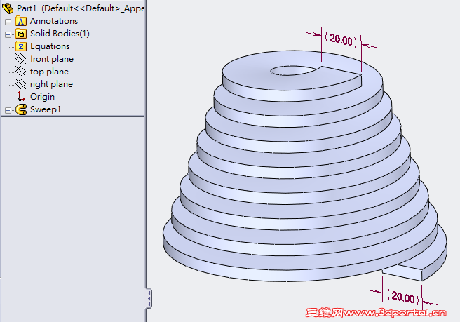 2013-8-20 ���� 11-25-38.png