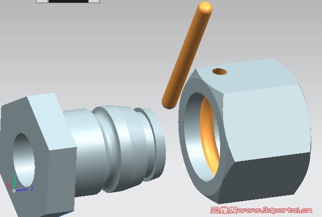 ������ת��ͷ