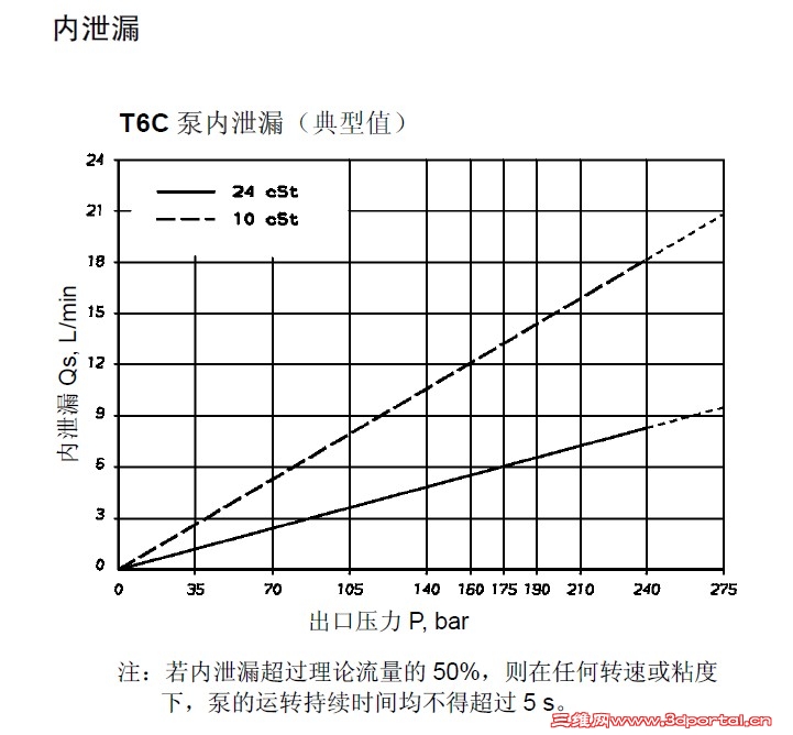 QQͼ20130821170917.jpg