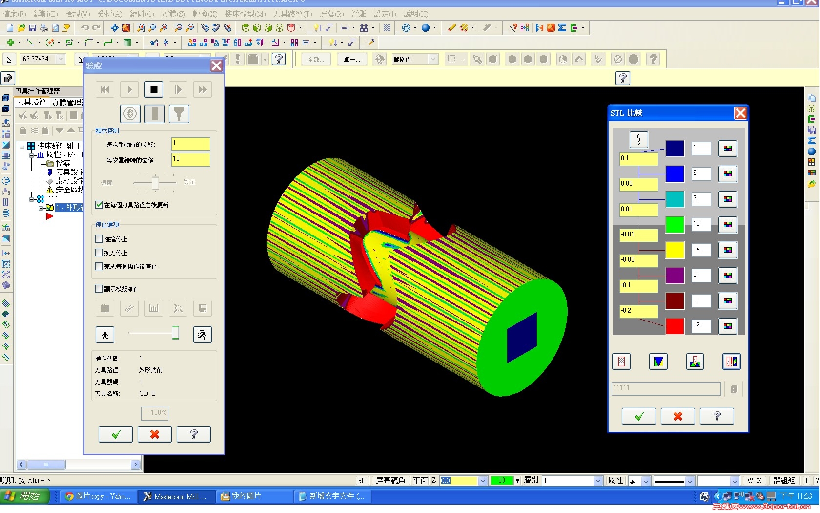 ���^����!