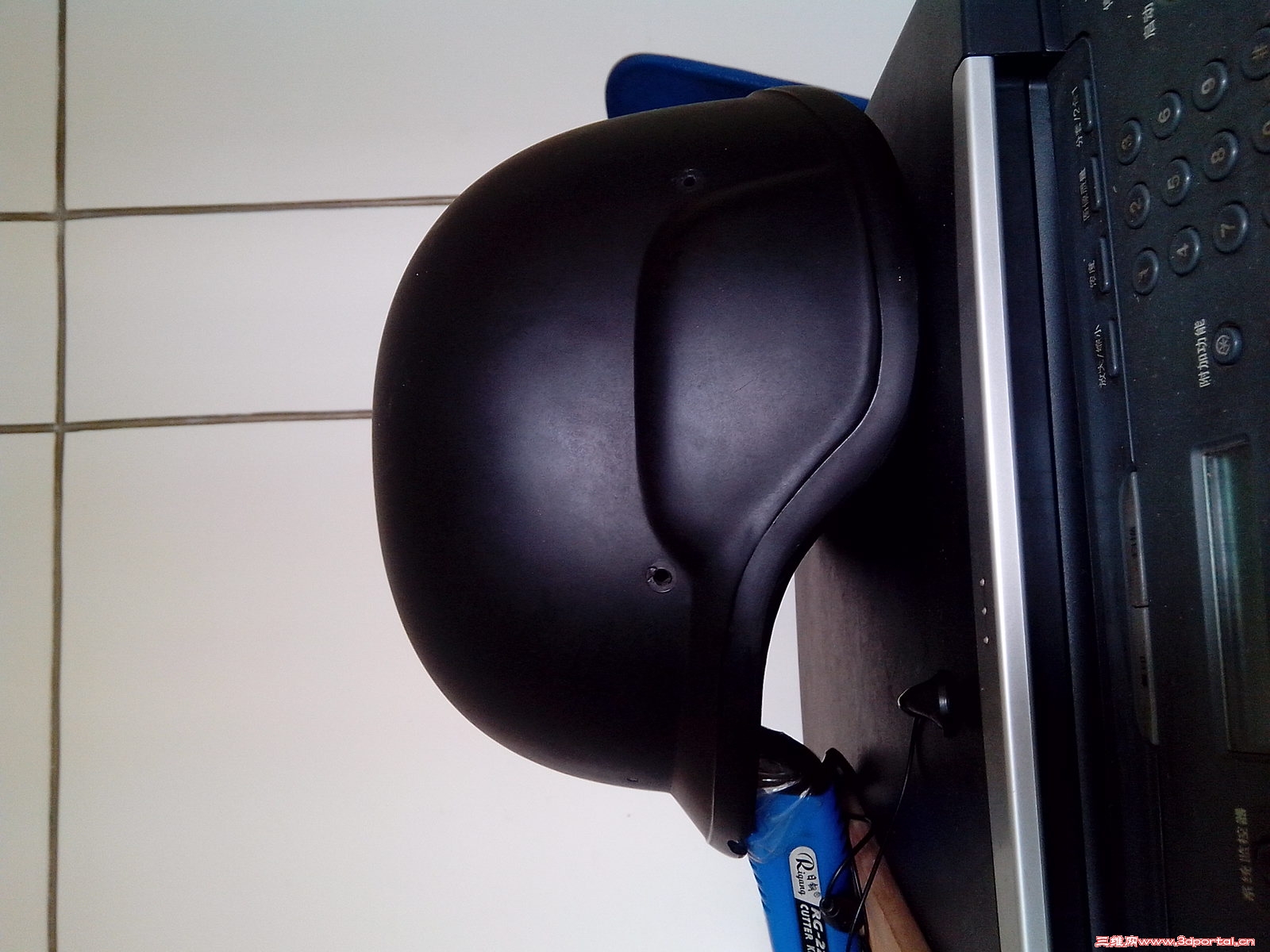 IMG_20130817_160132.jpg
