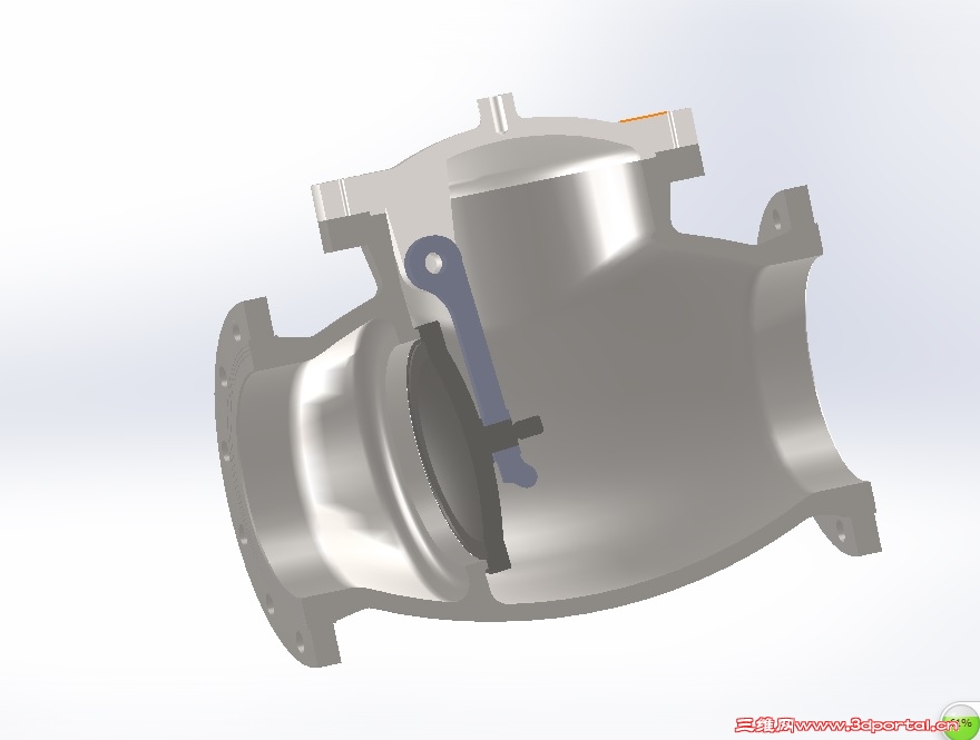 ֹ�ط� ����1.jpg