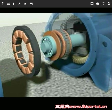 QQͼƬ20130823162305.jpg