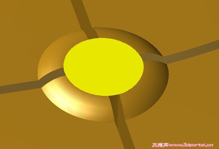 QQͼƬ20130824142924.jpg