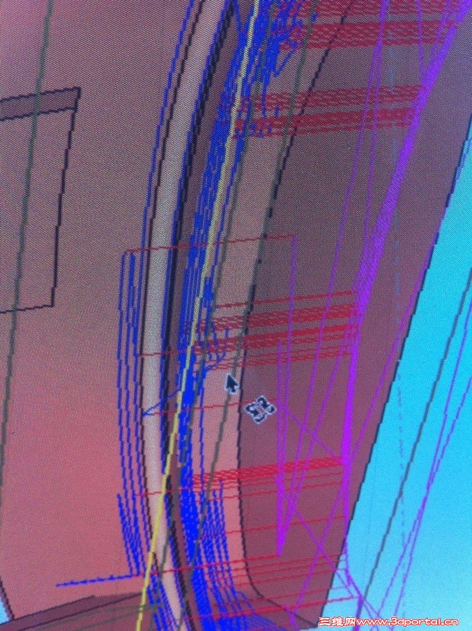 ��·����