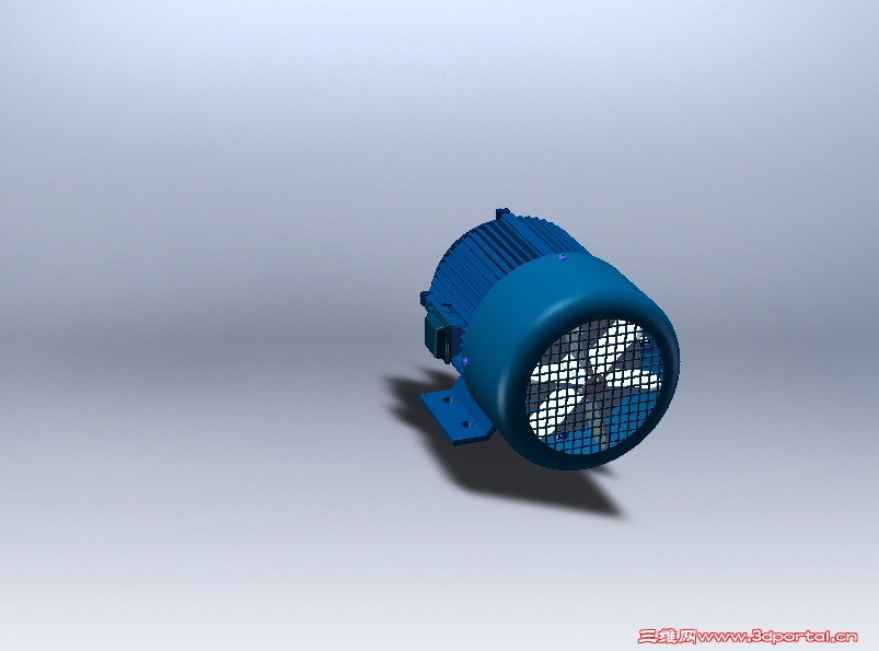 �崲���װ����������