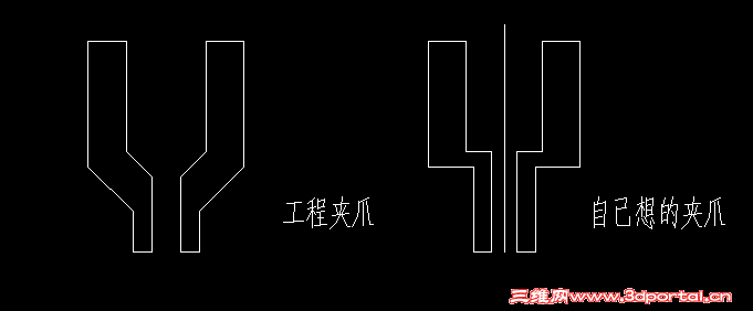 QQͼ20130826163036.png