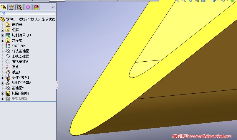 ��� �г�-���� ʵ�����ǲ����õ��ӽ�ӹ��ϵģ������������Ҫ��.jpg