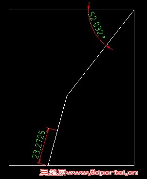 8-29 ޼ϰ39.jpg