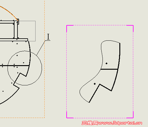 ���� (1).png