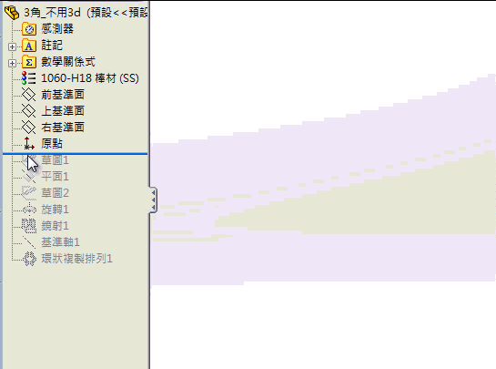 capture-1.gif