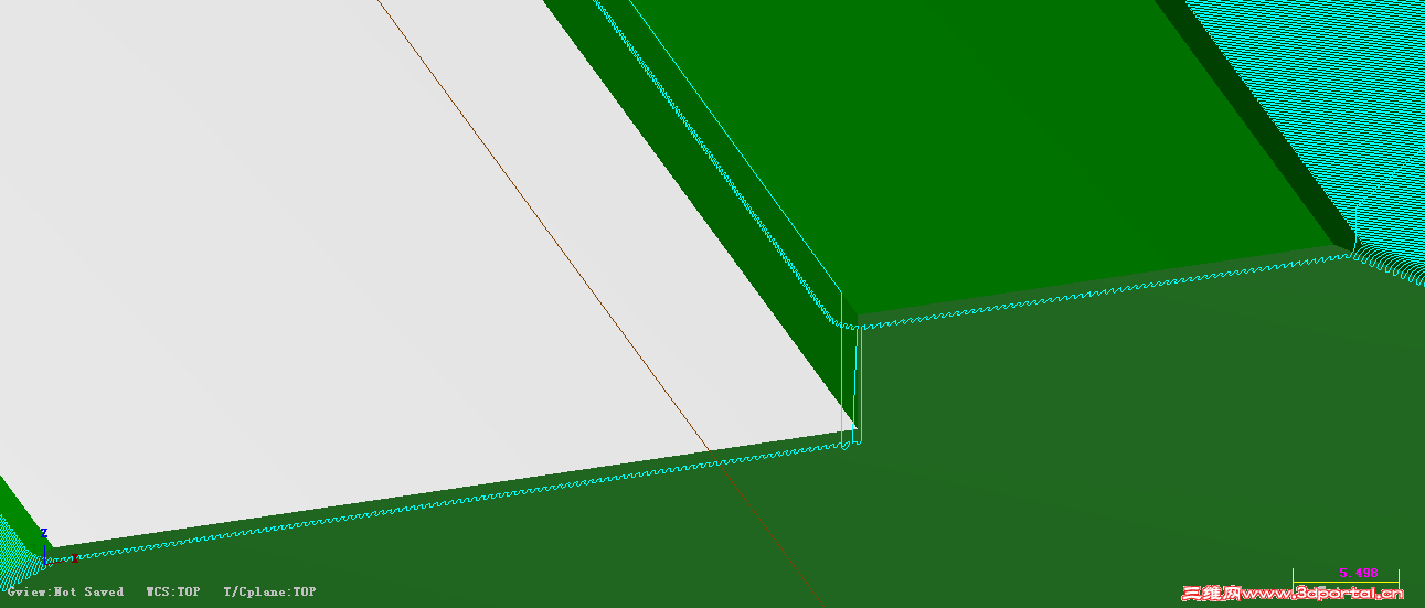 QQ��ͼ20130830173252.png