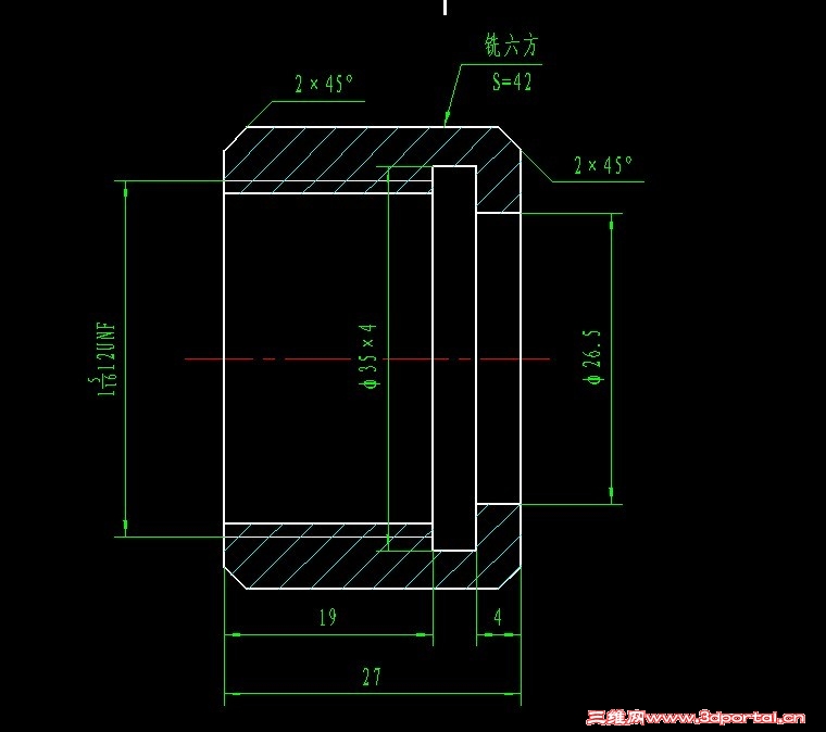 QQͼƬ20130831154525.jpg
