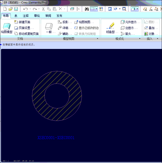 bomianxianhuifu.gif